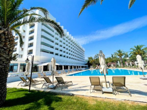 CLUB BEYY RESORT HOTEL